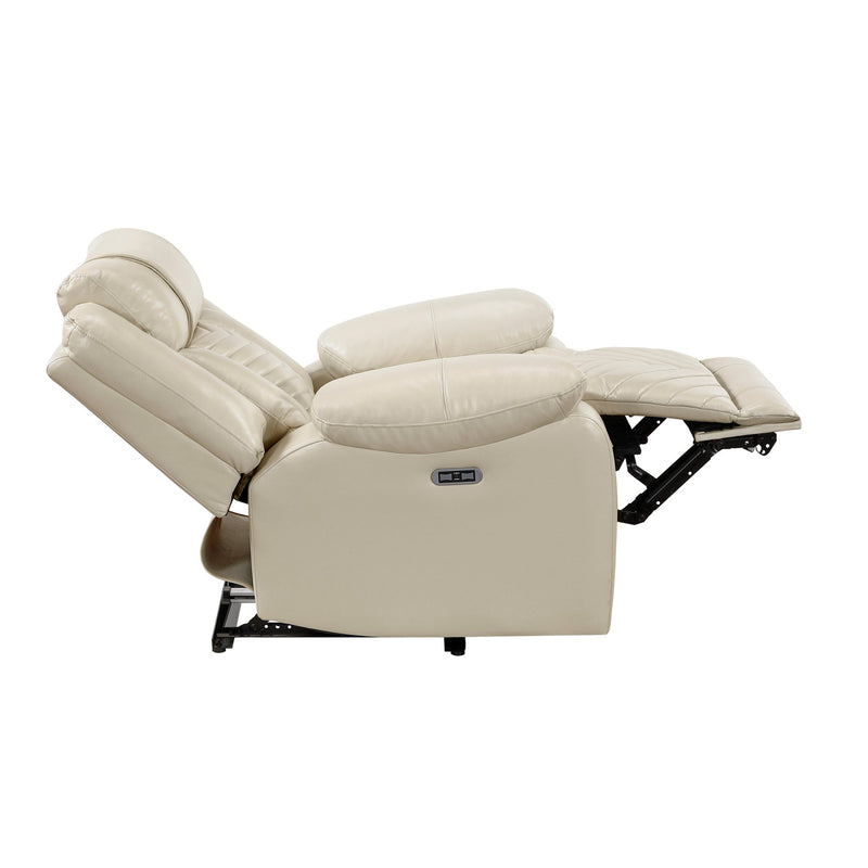 huron-beige-power-reclining-chair-with-led-and-charging-ports-7
