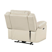 huron-beige-power-reclining-chair-with-led-and-charging-ports-8