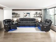 huron-black-power-double-reclining-love-seat-with-center-console-wireless-speakers-led-and-charging-ports-2