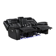 huron-black-power-double-reclining-love-seat-with-center-console-wireless-speakers-led-and-charging-ports-5