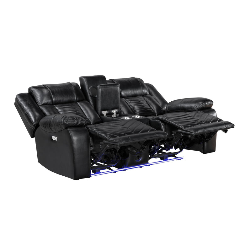 huron-black-power-double-reclining-love-seat-with-center-console-wireless-speakers-led-and-charging-ports-5