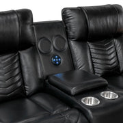 huron-black-power-double-reclining-love-seat-with-center-console-wireless-speakers-led-and-charging-ports-6