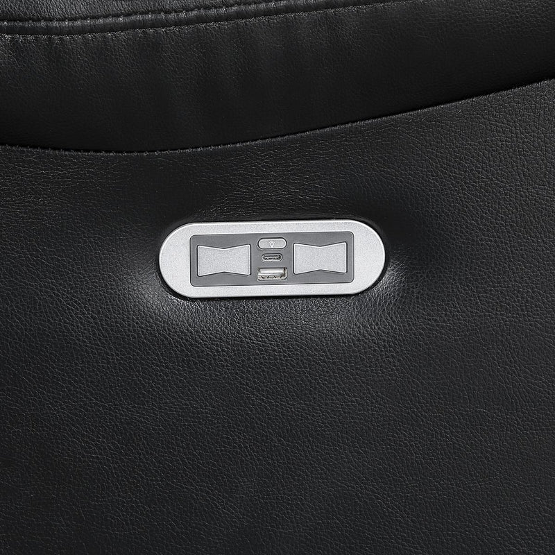 huron-black-power-double-reclining-love-seat-with-center-console-wireless-speakers-led-and-charging-ports-8
