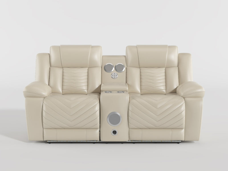 huron-black-power-double-reclining-love-seat-with-center-console-wireless-speakers-led-and-charging-ports-9