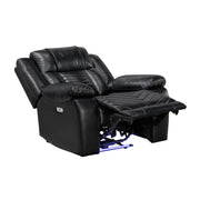 huron-black-power-reclining-chair-with-led-and-charging-ports-10