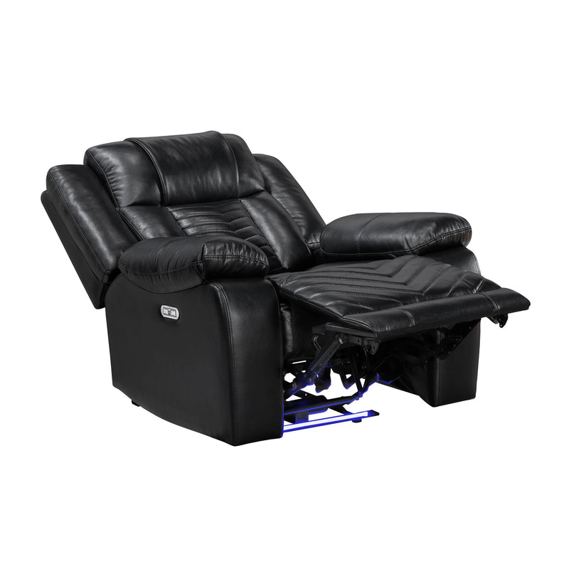 huron-black-power-reclining-chair-with-led-and-charging-ports-10