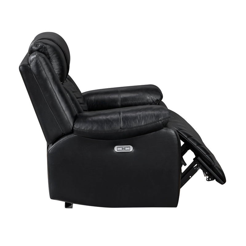 huron-black-power-reclining-chair-with-led-and-charging-ports-11