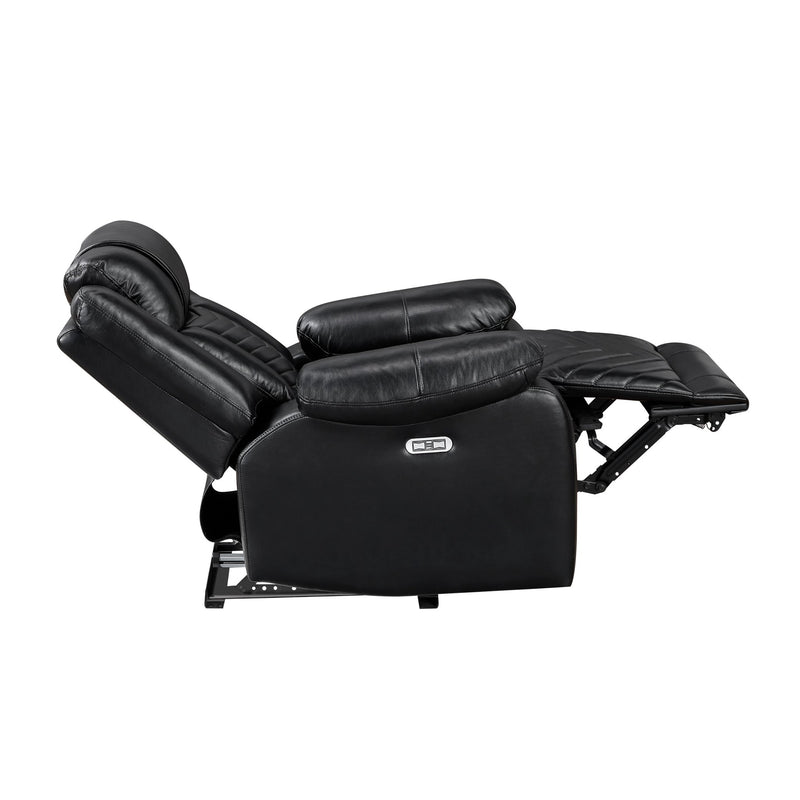 huron-black-power-reclining-chair-with-led-and-charging-ports-12