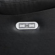 huron-black-power-reclining-chair-with-led-and-charging-ports-13