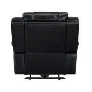 huron-black-power-reclining-chair-with-led-and-charging-ports-14