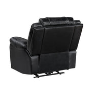 huron-black-power-reclining-chair-with-led-and-charging-ports-15