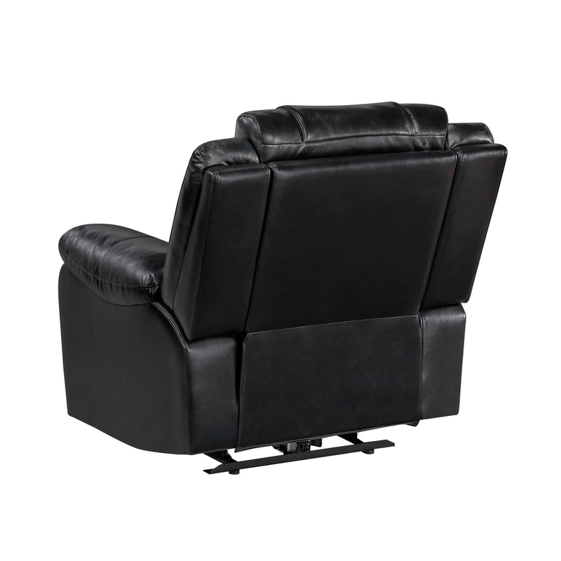 huron-black-power-reclining-chair-with-led-and-charging-ports-15