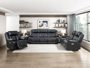 huron-black-power-reclining-chair-with-led-and-charging-ports-4