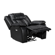 huron-black-power-reclining-chair-with-led-and-charging-ports-8