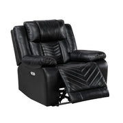 huron-black-power-reclining-chair-with-led-and-charging-ports-9