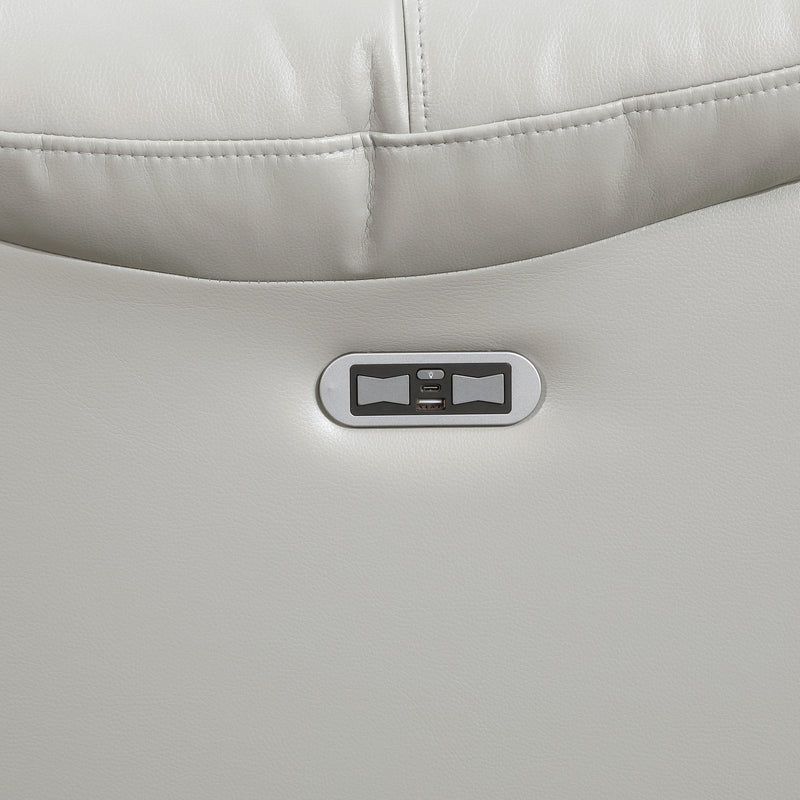 huron-gray-power-double-reclining-love-seat-with-center-console-wireless-speakers-led-and-charging-ports-12