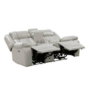 huron-gray-power-double-reclining-love-seat-with-center-console-wireless-speakers-led-and-charging-ports-13
