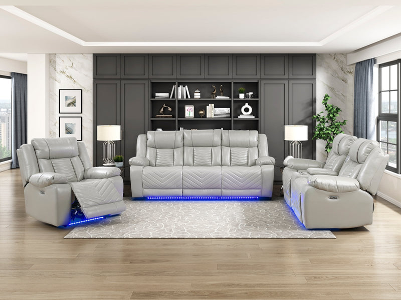 huron-gray-power-double-reclining-love-seat-with-center-console-wireless-speakers-led-and-charging-ports-14