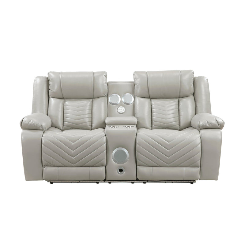 huron-gray-power-double-reclining-love-seat-with-center-console-wireless-speakers-led-and-charging-ports-15