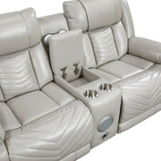 huron-gray-power-double-reclining-love-seat-with-center-console-wireless-speakers-led-and-charging-ports-2