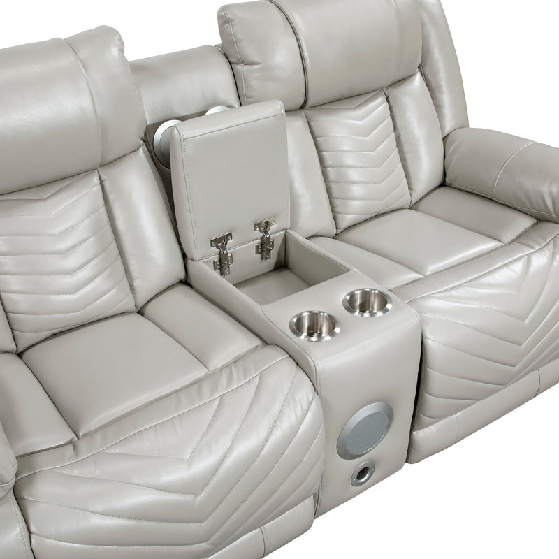 huron-gray-power-double-reclining-love-seat-with-center-console-wireless-speakers-led-and-charging-ports-2