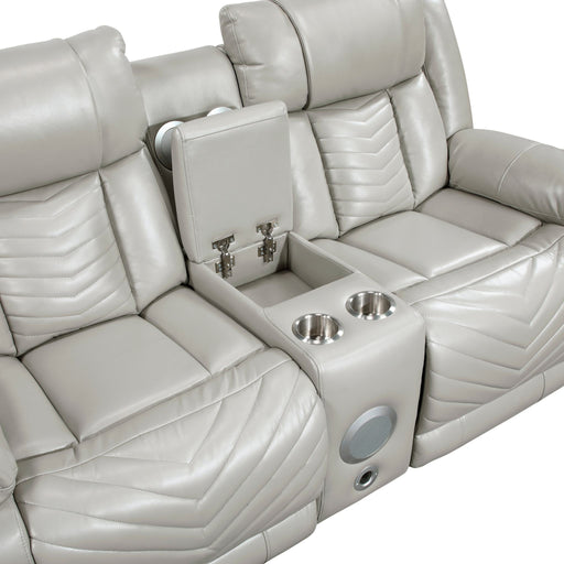 huron-gray-power-double-reclining-love-seat-with-center-console-wireless-speakers-led-and-charging-ports-2