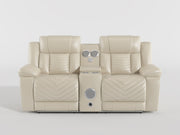 huron-gray-power-double-reclining-love-seat-with-center-console-wireless-speakers-led-and-charging-ports-6