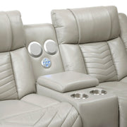 huron-gray-power-double-reclining-love-seat-with-center-console-wireless-speakers-led-and-charging-ports-7