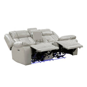 huron-gray-power-double-reclining-love-seat-with-center-console-wireless-speakers-led-and-charging-ports-9