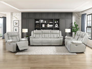 huron-gray-power-reclining-chair-with-led-and-charging-ports-1