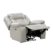 huron-gray-power-reclining-chair-with-led-and-charging-ports-10