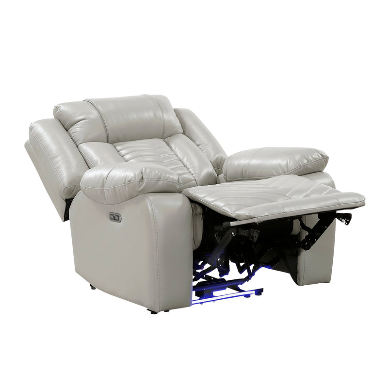 huron-gray-power-reclining-chair-with-led-and-charging-ports-11
