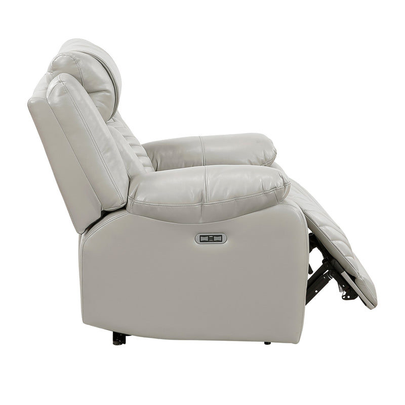 huron-gray-power-reclining-chair-with-led-and-charging-ports-12
