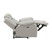 huron-gray-power-reclining-chair-with-led-and-charging-ports-13