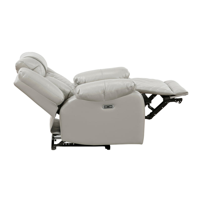 huron-gray-power-reclining-chair-with-led-and-charging-ports-13