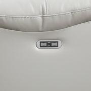 huron-gray-power-reclining-chair-with-led-and-charging-ports-2