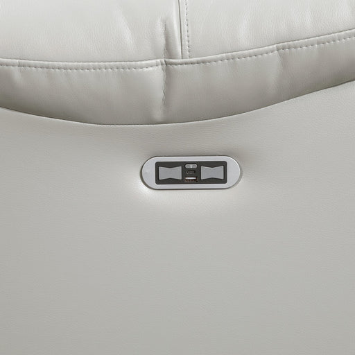 huron-gray-power-reclining-chair-with-led-and-charging-ports-2