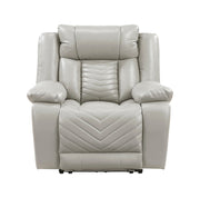 huron-gray-power-reclining-chair-with-led-and-charging-ports-3