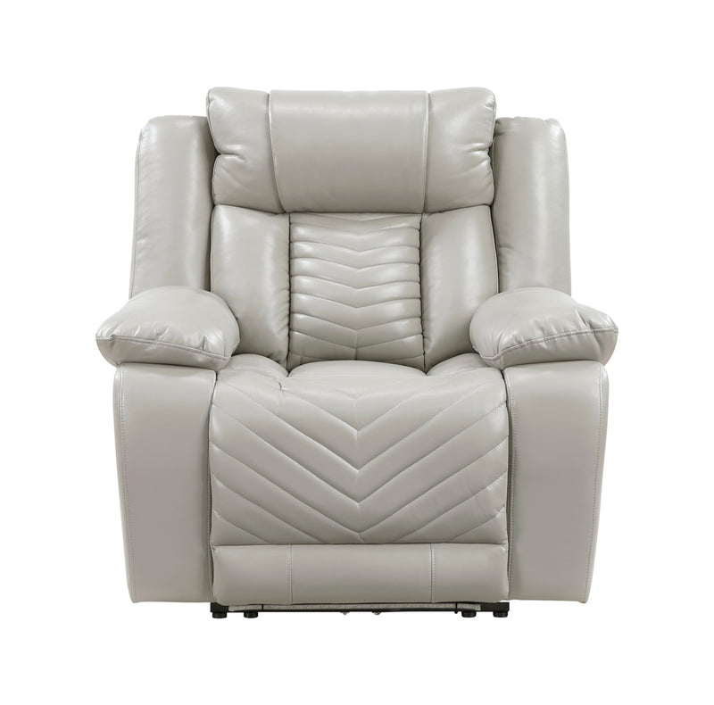 huron-gray-power-reclining-chair-with-led-and-charging-ports-3