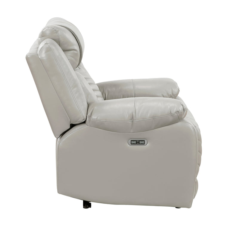 huron-gray-power-reclining-chair-with-led-and-charging-ports-5