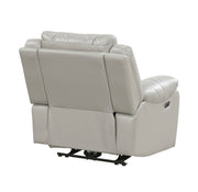 huron-gray-power-reclining-chair-with-led-and-charging-ports-6