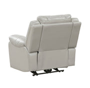huron-gray-power-reclining-chair-with-led-and-charging-ports-7