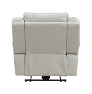 huron-gray-power-reclining-chair-with-led-and-charging-ports-8