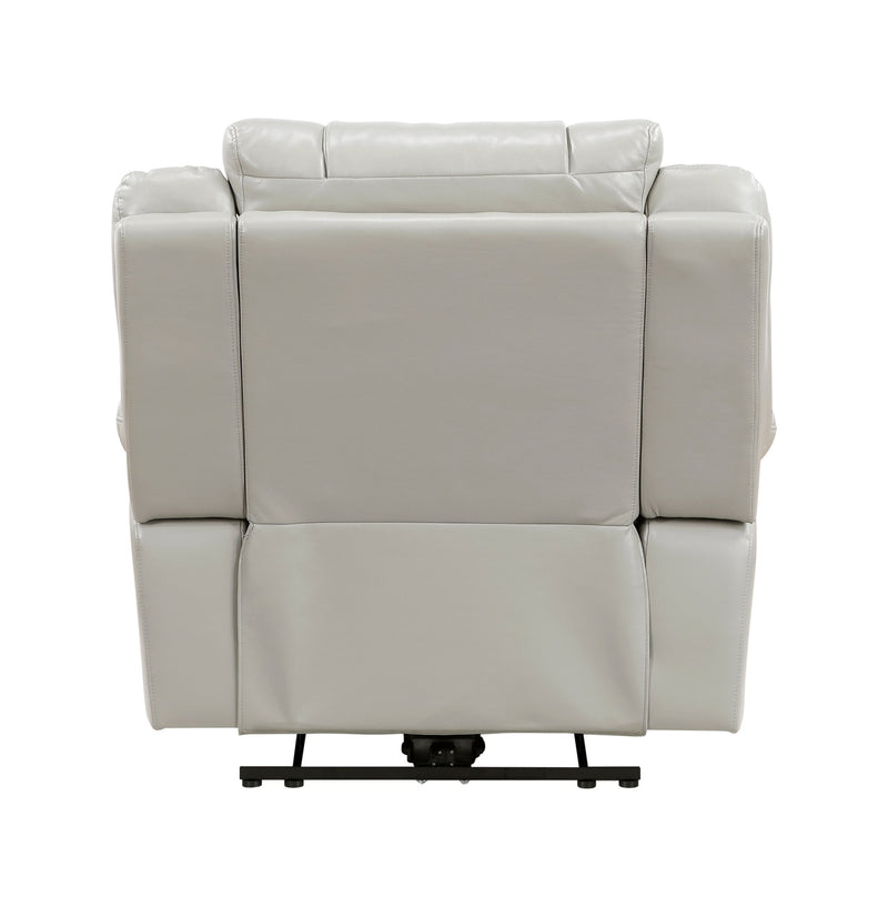 huron-gray-power-reclining-chair-with-led-and-charging-ports-8