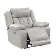 huron-gray-power-reclining-chair-with-led-and-charging-ports-9