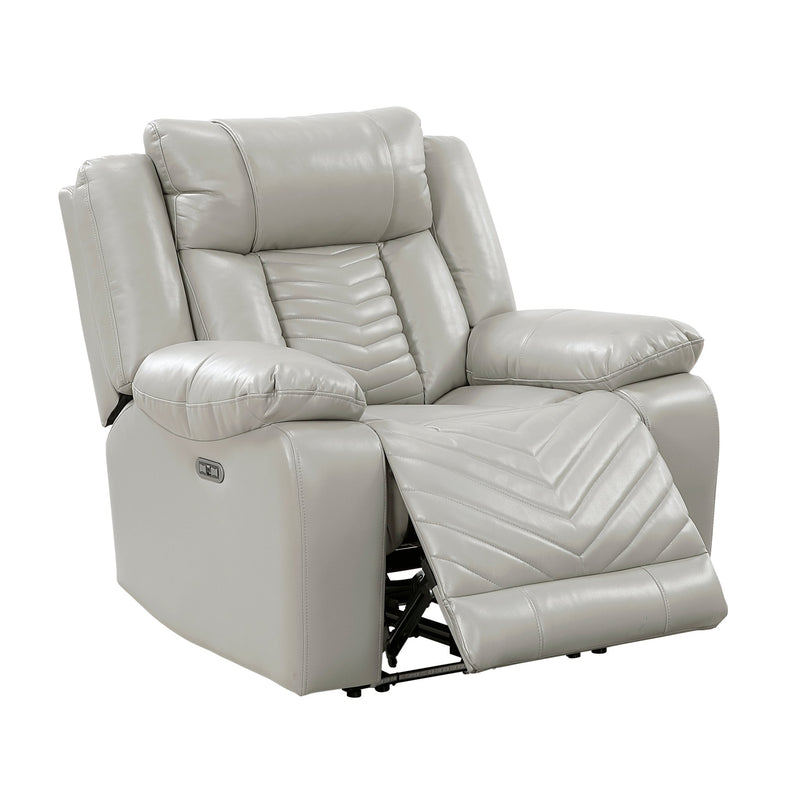 huron-gray-power-reclining-chair-with-led-and-charging-ports-9