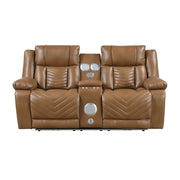 huron-power-double-reclining-love-seat-with-center-console-wireless-speakers-led-and-charging-ports-1