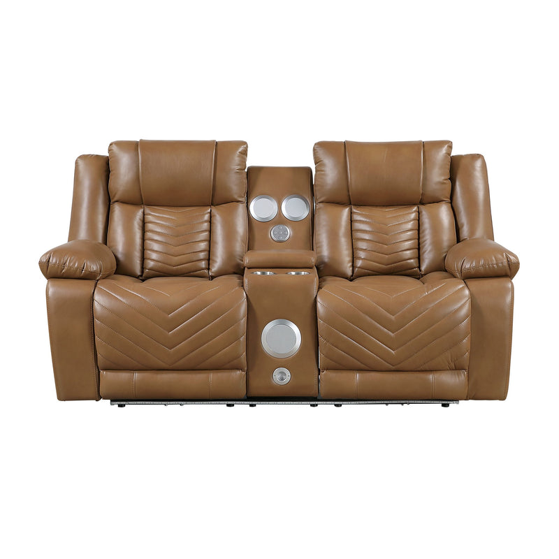 huron-power-double-reclining-love-seat-with-center-console-wireless-speakers-led-and-charging-ports-1