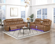 huron-power-double-reclining-love-seat-with-center-console-wireless-speakers-led-and-charging-ports-10