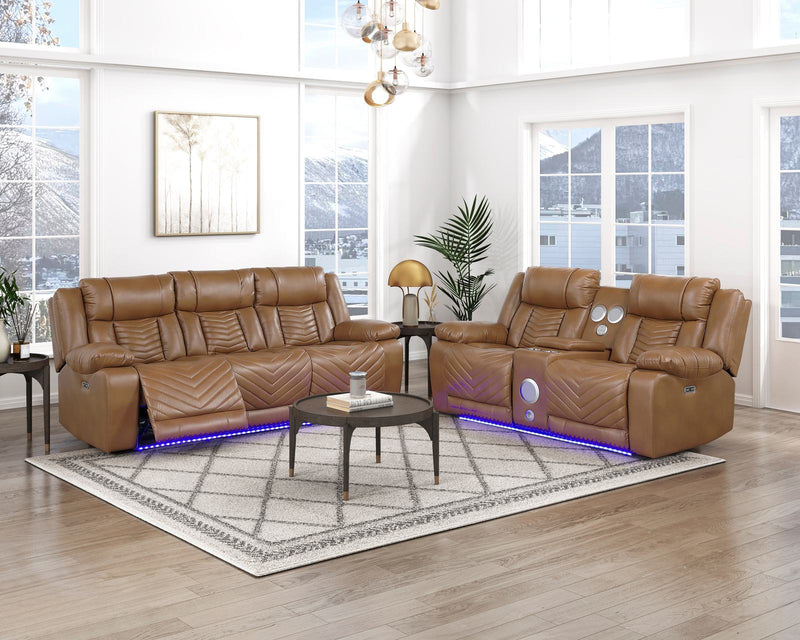 huron-power-double-reclining-love-seat-with-center-console-wireless-speakers-led-and-charging-ports-10